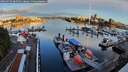 ./images/victoria/wharf/20260729/wharf20260729_062502M.jpg