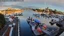 ./images/victoria/wharf/20260729/wharf20260729_063001M.jpg