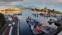 ./images/victoria/wharf/20260729/wharf20260729_063501M.jpg