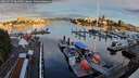 ./images/victoria/wharf/20260729/wharf20260729_064002M.jpg