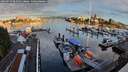 ./images/victoria/wharf/20260729/wharf20260729_064501M.jpg
