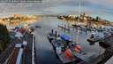 ./images/victoria/wharf/20260729/wharf20260729_065001M.jpg