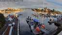 ./images/victoria/wharf/20260729/wharf20260729_065501M.jpg
