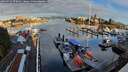 ./images/victoria/wharf/20260729/wharf20260729_070001M.jpg