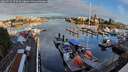 ./images/victoria/wharf/20260729/wharf20260729_070501M.jpg