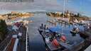 ./images/victoria/wharf/20260729/wharf20260729_071002M.jpg