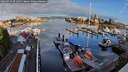 ./images/victoria/wharf/20260729/wharf20260729_071501M.jpg