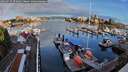 ./images/victoria/wharf/20260729/wharf20260729_072001M.jpg