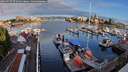 ./images/victoria/wharf/20260729/wharf20260729_072501M.jpg