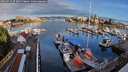 ./images/victoria/wharf/20260729/wharf20260729_073002M.jpg