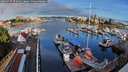 ./images/victoria/wharf/20260729/wharf20260729_073501M.jpg