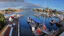 ./images/victoria/wharf/20260729/wharf20260729_074001M.jpg