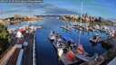 ./images/victoria/wharf/20260729/wharf20260729_074501M.jpg