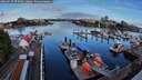 ./images/victoria/wharf/20260729/wharf20260729_075001M.jpg