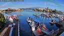./images/victoria/wharf/20260729/wharf20260729_080001M.jpg