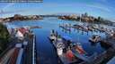 ./images/victoria/wharf/20260729/wharf20260729_080501M.jpg