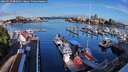 ./images/victoria/wharf/20260729/wharf20260729_081001M.jpg