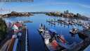 ./images/victoria/wharf/20260729/wharf20260729_081501M.jpg