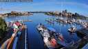 ./images/victoria/wharf/20260729/wharf20260729_082001M.jpg