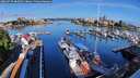 ./images/victoria/wharf/20260729/wharf20260729_082501M.jpg