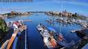 ./images/victoria/wharf/20260729/wharf20260729_083001M.jpg