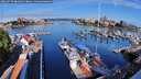 ./images/victoria/wharf/20260729/wharf20260729_084001M.jpg