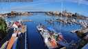 ./images/victoria/wharf/20260729/wharf20260729_084501M.jpg