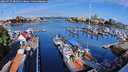 ./images/victoria/wharf/20260729/wharf20260729_085002M.jpg