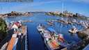 ./images/victoria/wharf/20260729/wharf20260729_085501M.jpg