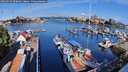 ./images/victoria/wharf/20260729/wharf20260729_090001M.jpg