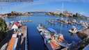 ./images/victoria/wharf/20260729/wharf20260729_090501M.jpg