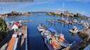 ./images/victoria/wharf/20260729/wharf20260729_091001M.jpg