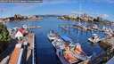 ./images/victoria/wharf/20260729/wharf20260729_091502M.jpg