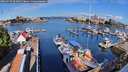 ./images/victoria/wharf/20260729/wharf20260729_092002M.jpg