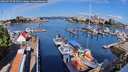 ./images/victoria/wharf/20260729/wharf20260729_092501M.jpg