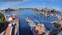 ./images/victoria/wharf/20260729/wharf20260729_093001M.jpg