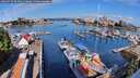 ./images/victoria/wharf/20260729/wharf20260729_093501M.jpg