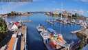 ./images/victoria/wharf/20260729/wharf20260729_094001M.jpg