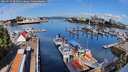 ./images/victoria/wharf/20260729/wharf20260729_094501M.jpg