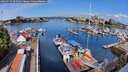 ./images/victoria/wharf/20260729/wharf20260729_095001M.jpg