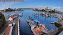 ./images/victoria/wharf/20260729/wharf20260729_095501M.jpg