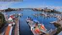 ./images/victoria/wharf/20260729/wharf20260729_100001M.jpg
