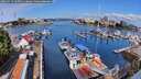 ./images/victoria/wharf/20260729/wharf20260729_100501M.jpg
