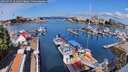 ./images/victoria/wharf/20260729/wharf20260729_101001M.jpg