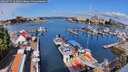 ./images/victoria/wharf/20260729/wharf20260729_102001M.jpg
