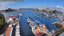 ./images/victoria/wharf/20260729/wharf20260729_102501M.jpg