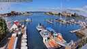 ./images/victoria/wharf/20260729/wharf20260729_103501M.jpg