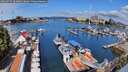 ./images/victoria/wharf/20260729/wharf20260729_104001M.jpg