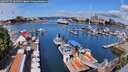 ./images/victoria/wharf/20260729/wharf20260729_104501M.jpg