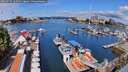 ./images/victoria/wharf/20260729/wharf20260729_105001M.jpg
